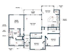 tilson homes ideas house plans   plan floor plans