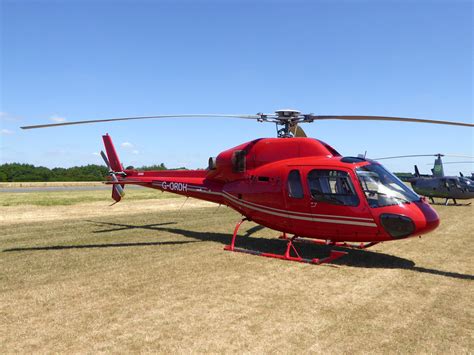 ordh eurocopter   ecureuil ii cn  atlas helico flickr