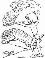 Dschungelbuch Ausmalbild Raskrasil Kaa Ausmalen Baloo Kostenlose Downloaden Jedes Mowgli sketch template