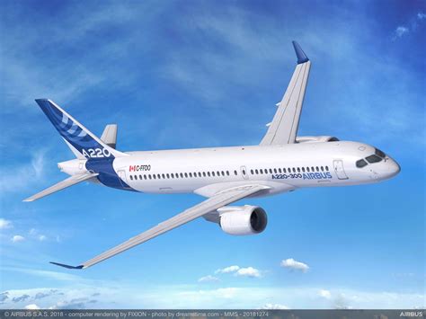 airbus  airliner wins approval  transport canada