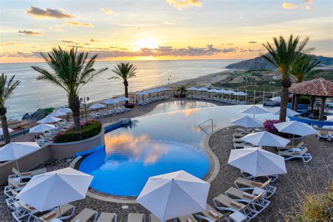 top  places  view  sunset quivira los cabos residence