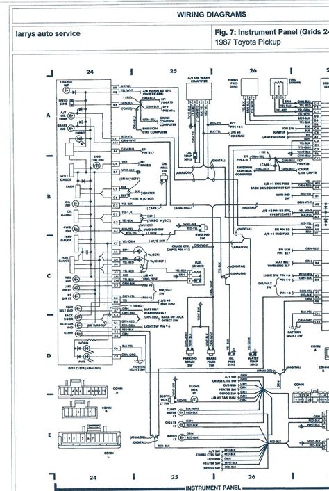 engine wiring harness diagram electrical wiring diagram electrical diagram electrical