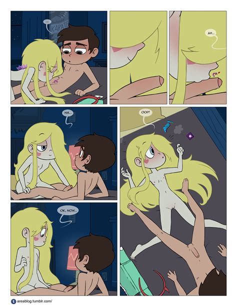 image 2175000 area artist marco diaz star butterfly star vs the forces of evil comic