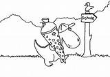 Kokosnuss Drache Kleine Malvorlagen Ausmalen Drachen Schule Ausmalbild Ausdrucken Kleiner Kostenlos Drucken Kindern Gemerkt sketch template