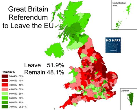 mapping  brexit mci maps election data analyst election targeting fl