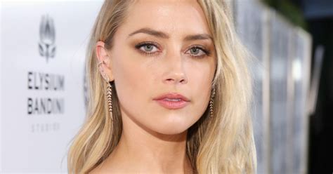 amber heard urges gay hollywood actors to come out