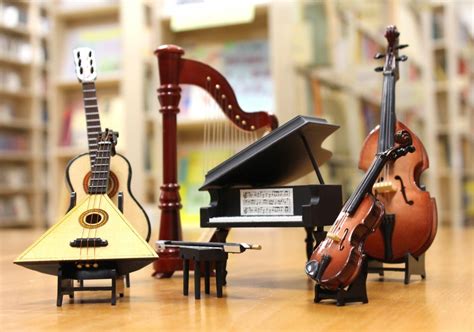 images acoustic guitar concert musical instrument percussion orchestra harp bow