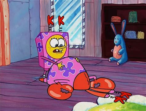 Can You Feel It Now Mr Krabs R Bikinibottomtwitter Spongebob