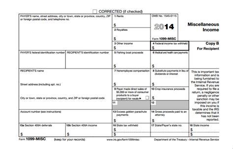 form  misc  file group professional tax services software