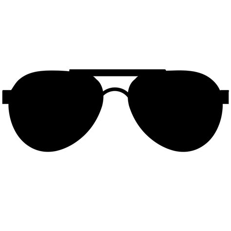 sunglasses png images free download
