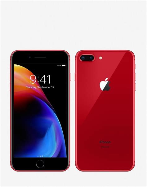 apple iphone   gb red special edition discoazulcom