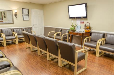 waiting room furniture jj medical specialties