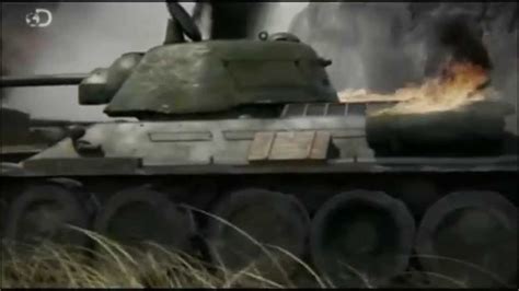 grandes batallas de tanques la batalla de kursk 2ª parte youtube