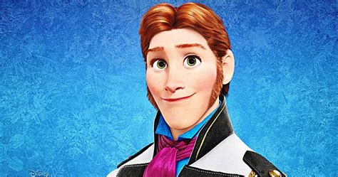 the ultimate prince hans costume guide from frozen