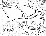 Pokemon Coloring Pages Holiday ポケモン Pokémon Japanese Filminspector Downloadable Yokohama Originated Knows Nobody Express Since East Pretty Much Where But sketch template