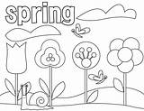 Coloring Pages Pre Color Getcolorings School sketch template