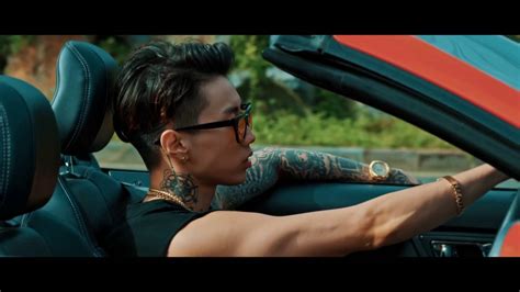 jay park drive feat gray official teaser  youtube