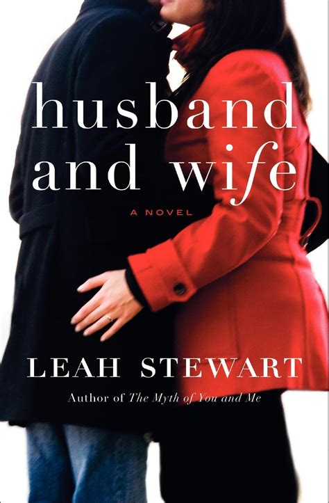 Husband And Wife Book Review Sheknows