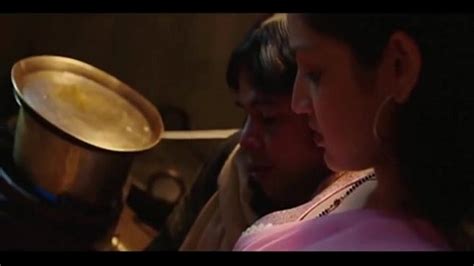 indian short hot sex movie xvideos