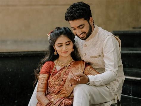 atharva sudame biography wife family education networth  puneri portal