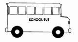 Colorear Transporte Autocar Autobus Transport Watu Wanne Buses Clipartbest Mkoani Laua Shule Gari Everfreecoloring Coloriages Kagera sketch template