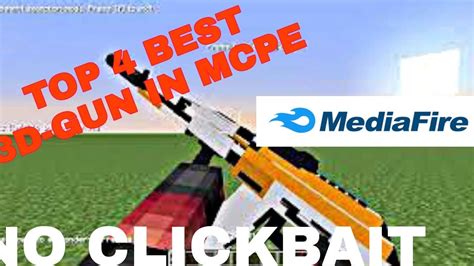 top    gun  mcpe youtube