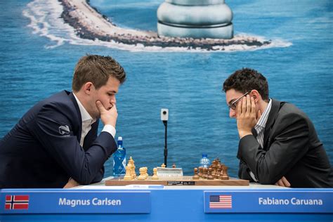 fide world chess championship match  opened  london