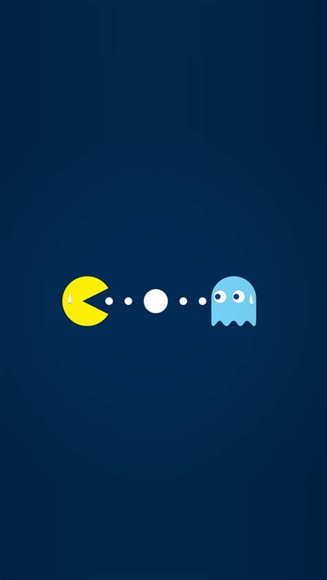 iphone  wallpapers ios  included tech brij