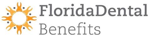Florida Dental Benefits Inc Pillar Member Insurance – Miami