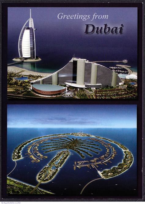Dubai swingers hotels