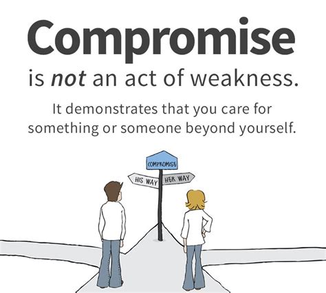 compromise    promise pepnewz