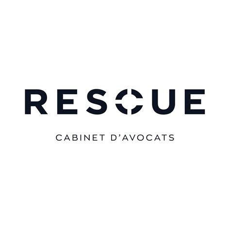 rescue leaders league