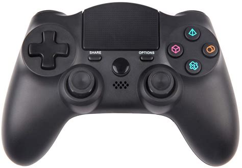 custom controllers  playstation  android central