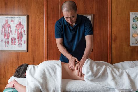 remedial massage yutaka wakamatsu hobart tasmania