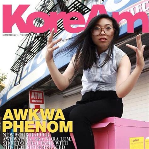 awkwafina sexy the fappening 40 photos the