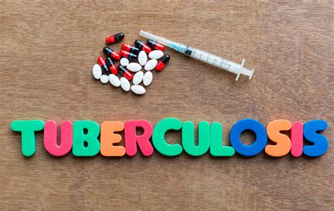 drug treatments  tuberculosis  high priority groups jay harold