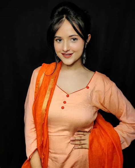 beautiful salwar suits beauty full girl dehati girl photo asian