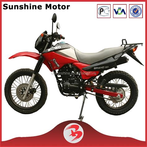 chinese cheap cc racing motorcycle buy motorcycleracing motorcyclecc racing motorcycle