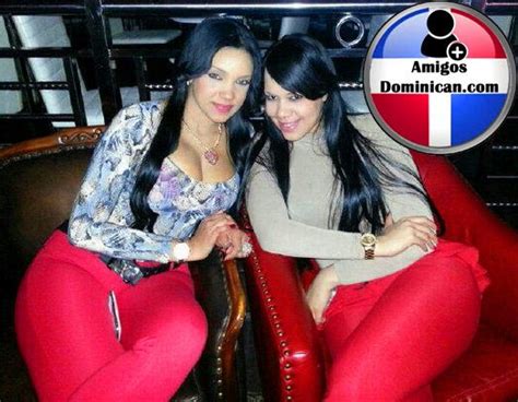 chicas de republica dominicana women beautiful women