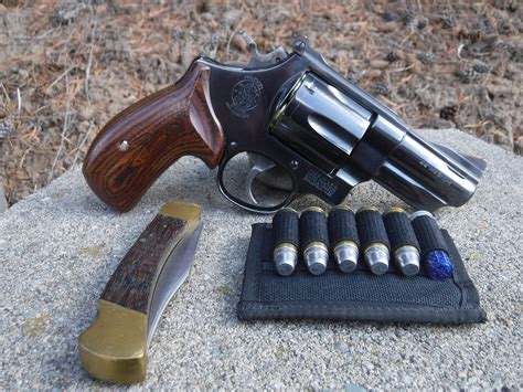 snub nose revolvers single actions