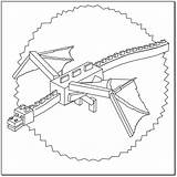 Minecraft Pickaxe Coloring Pages Getcolorings Printable sketch template