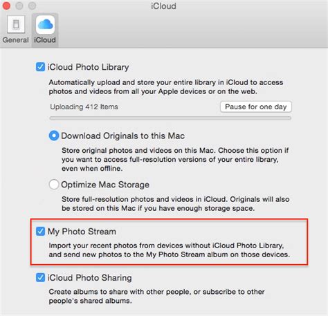 Five Ways To Recover Deleted Iphone Photos And Videos Without Backups