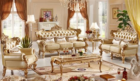 living  dining room sets ladywinewhiners