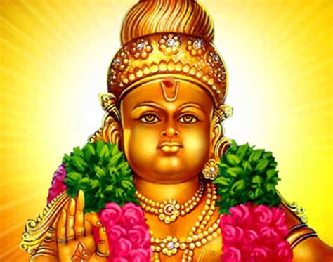 astonishing collection  full  lord ayyappa hd images top