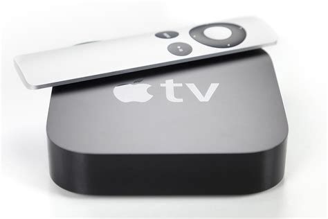 planning  buying   apple tv   cost        original
