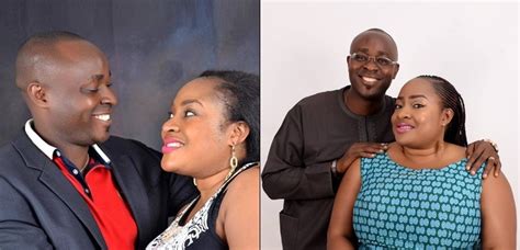 My Husband Backing Obi Doesn T Affect My Support For Tinubu Actress