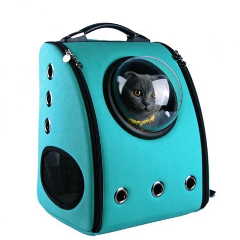 pet  love traveling   comfy pet carriers
