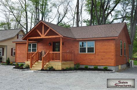 valley view modular log cabin homes cabins log cabins overstock items sales prices