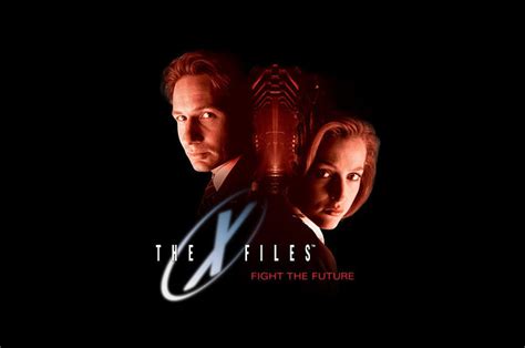 weighing the pros and cons of bringing “the x files” back