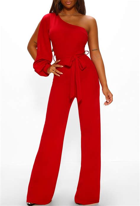 pin by louise shaw on jumpsuits and playsuits boutique clothing